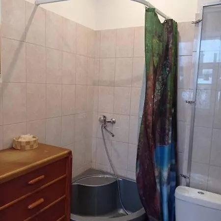 Riga, Jelgavas Street 48. * Riga