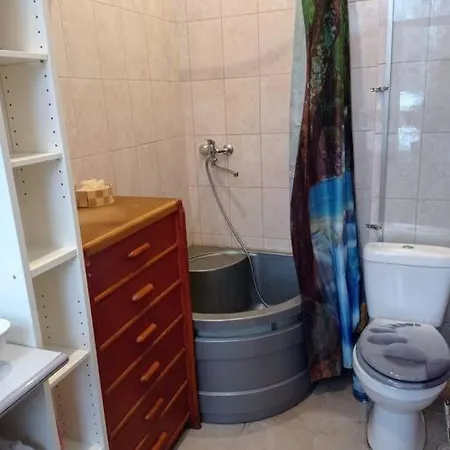 Riga, Jelgavas Street 48. *