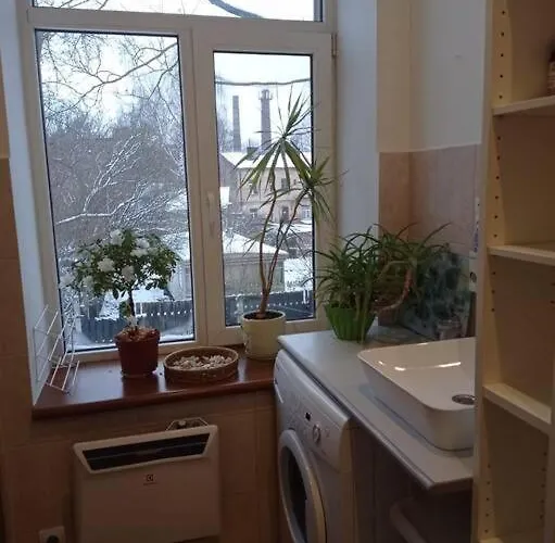 Riga, Jelgavas Street 48. *