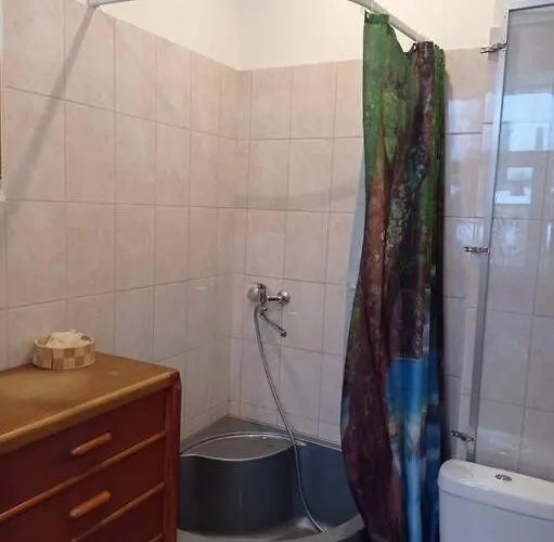 Riga, Jelgavas Street 48. * Riga