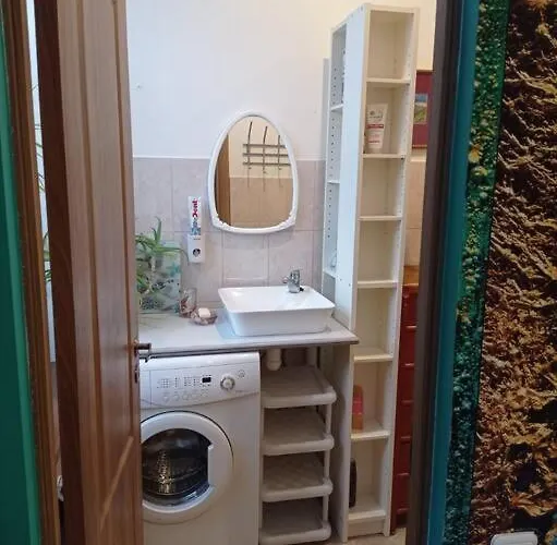 Riga, Jelgavas Street 48. Riga