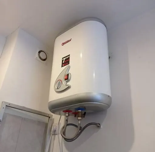 Riga, Jelgavas Street 48. Apartment Riga