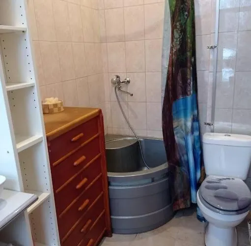 Riga, Jelgavas Street 48. *