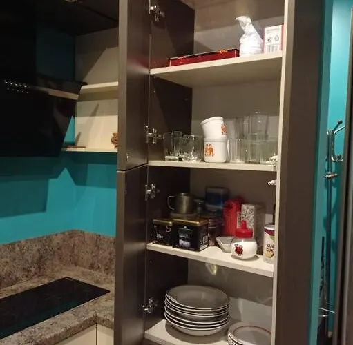 Riga, Jelgavas Street 48. Riga