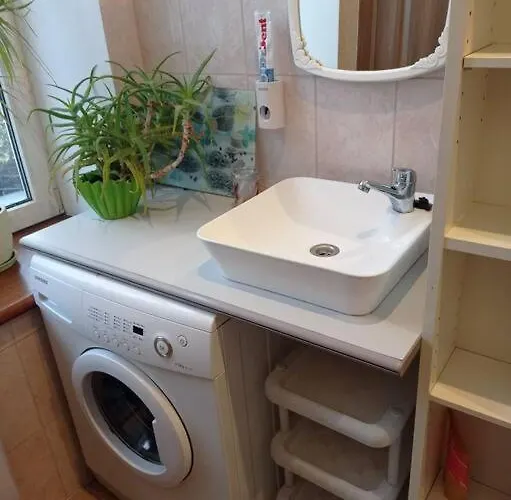 Riga, Jelgavas Street 48. * Riga