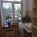 Riga, Jelgavas Street 48. *